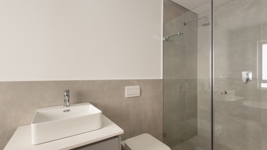 3 Bedroom Property for Sale in Gevonden Estate Western Cape